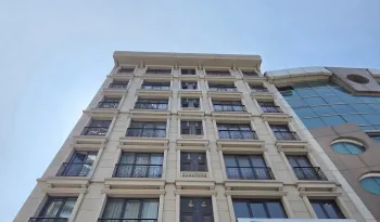 Property in Sisli
